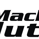 Machining Solutions - Machine Shops
