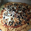 Pizza Hut gallery