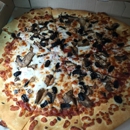 Pizza Hut - Pizza
