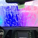 Delta Sonic - Car Wash