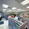 Batteries Plus gallery