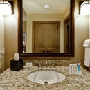 Homewood Suites by Hilton Kalispell, MT - Hotels