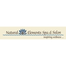 Natural Elements Salon & Spa - Day Spas
