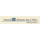 Natural Elements Salon & Spa