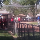 Center Street Park