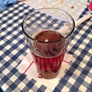 Dirty Dick's Crab House - Creole & Cajun Restaurants