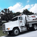 ACME Septic Systems Inc - Garbage Collection