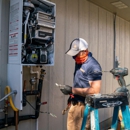 Radiant Plumbing & Air Conditioning San Antonio - Air Conditioning Service & Repair