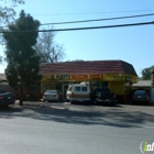 El Puerto Taco Shop
