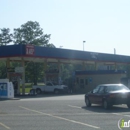 Murphy USA - Gas Stations
