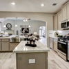 K. Hovnanian Homes Glen Oaks gallery