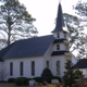 Singleton United Methodist Church