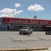 The Salvation Army Family Store & Donation Center gallery