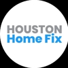 Houston Home Fix gallery