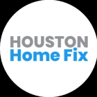 Houston Home Fix