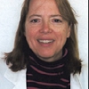 Susan L. Cooley, MD gallery