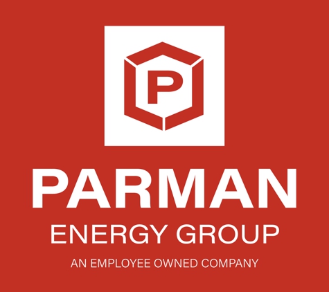 Parman Energy Group - Nashville, TN