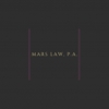 Mars Law, P.A. gallery