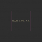 Mars Law, P.A.
