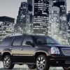 Trustworthy Limo & Taxi SVC gallery