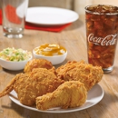 Church's Texas Chicken - Fast Food Restaurants