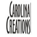 Carolina Creations - Craft Dealers & Galleries