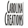 Carolina Creations