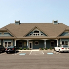 Shore Pediatric Dental Group