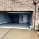 Garage Force of Katy - General Contractors