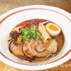 Kogane Ramen gallery