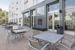 Aloft Hotels - Hotels