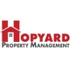 Hopyard Property Management