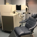 Port Huron Ophthalmology