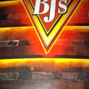 BJ's Restaurants - American Restaurants