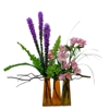 Country Garden Florist gallery