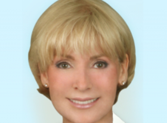 Holly L. Barbour, M.D. - Sarasota, FL