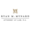 Mynard Ryan gallery