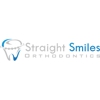 Straight Smiles Orthodontics gallery