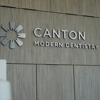 Canton Modern Dentistry gallery
