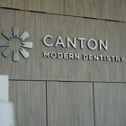 Canton Modern Dentistry