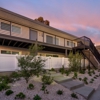 Seaview Terrace Apartment Homes gallery