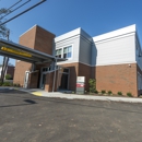 Baptist Health Primary Care - Nicholasville Road III - Counseling Services
