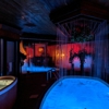 Sybaris Pool Suites gallery