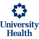University Health Converse - Medical Centers