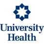 University Health Women's & Children's Hospital