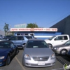 Auto Wholesale Outlet gallery
