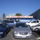 Auto Wholesale Outlet