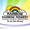 Rainbow Play Midwest - St Cloud gallery