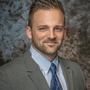 Paul Coir - Financial Advisor, Ameriprise Financial Services