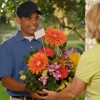 Flowers on Main gallery